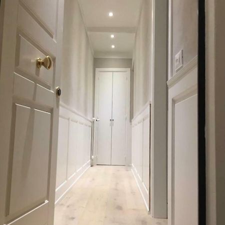 Booking Florence Ngoại thất bức ảnh