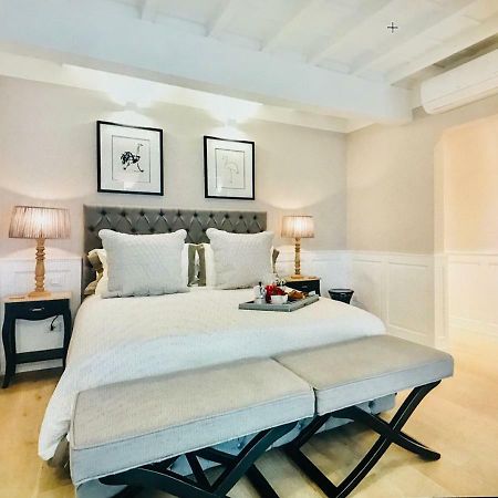 Booking Florence Ngoại thất bức ảnh