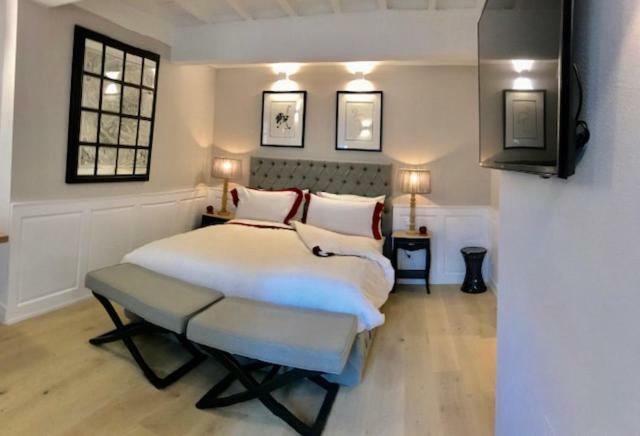 Booking Florence Ngoại thất bức ảnh
