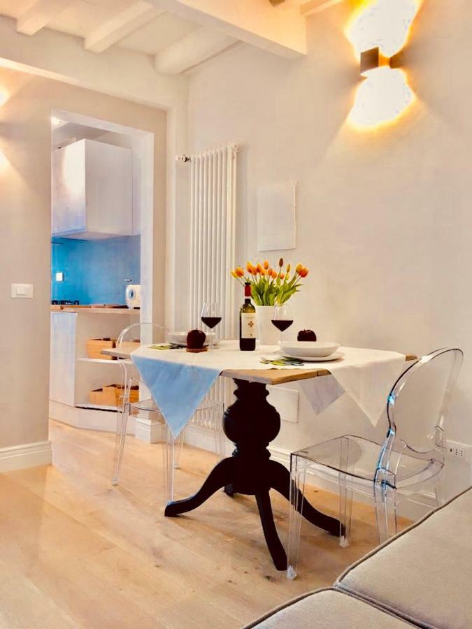 Booking Florence Ngoại thất bức ảnh