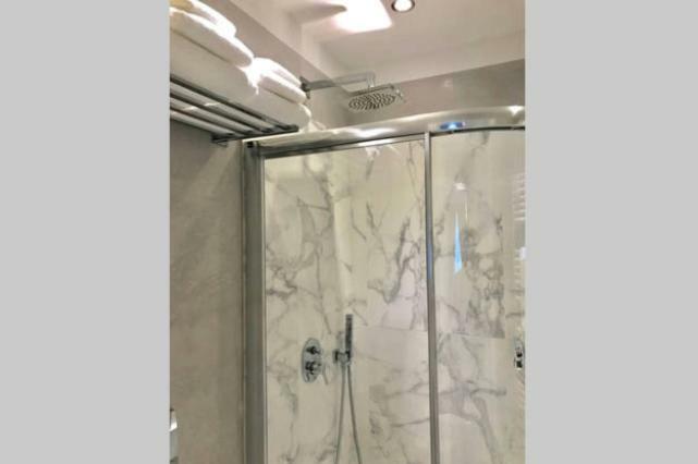 Booking Florence Ngoại thất bức ảnh