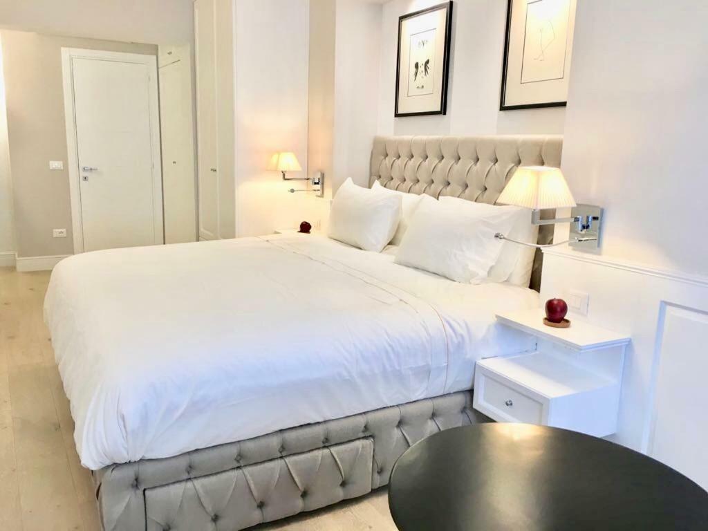 Booking Florence Ngoại thất bức ảnh