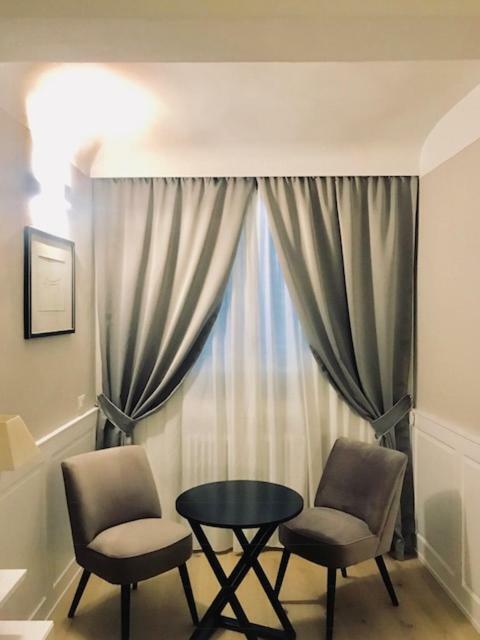 Booking Florence Ngoại thất bức ảnh