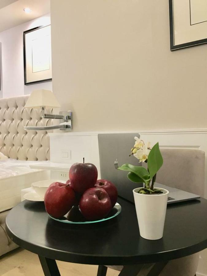 Booking Florence Ngoại thất bức ảnh
