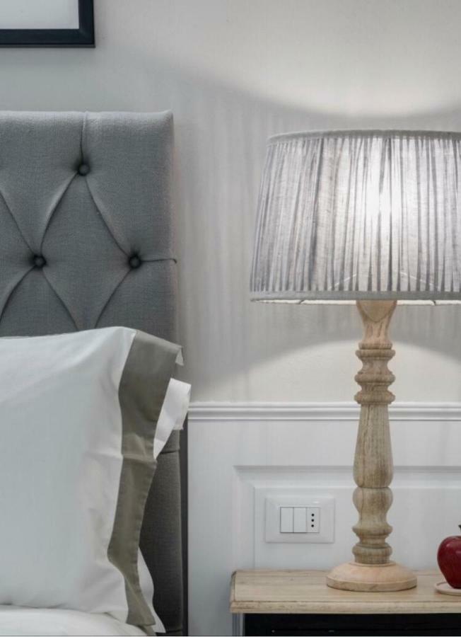 Booking Florence Ngoại thất bức ảnh