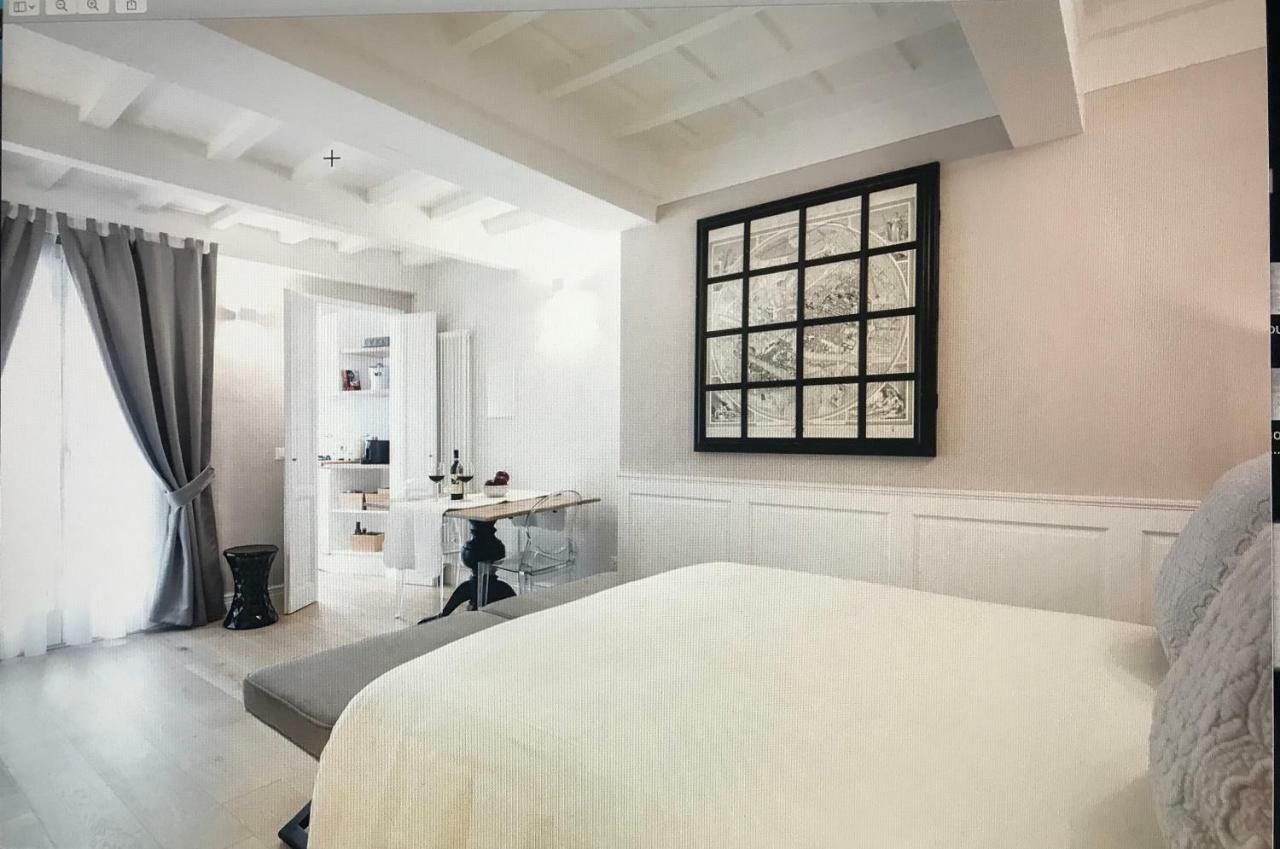 Booking Florence Ngoại thất bức ảnh