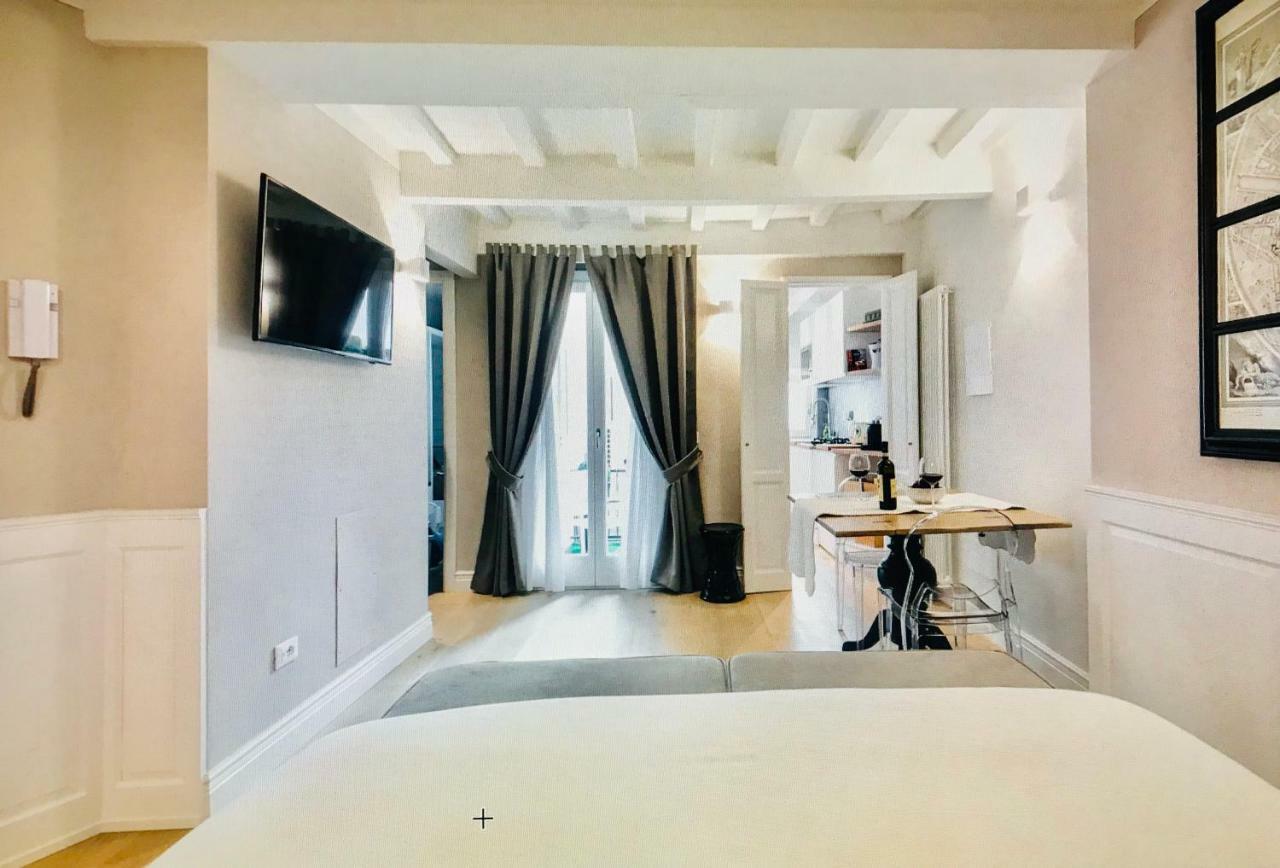 Booking Florence Ngoại thất bức ảnh