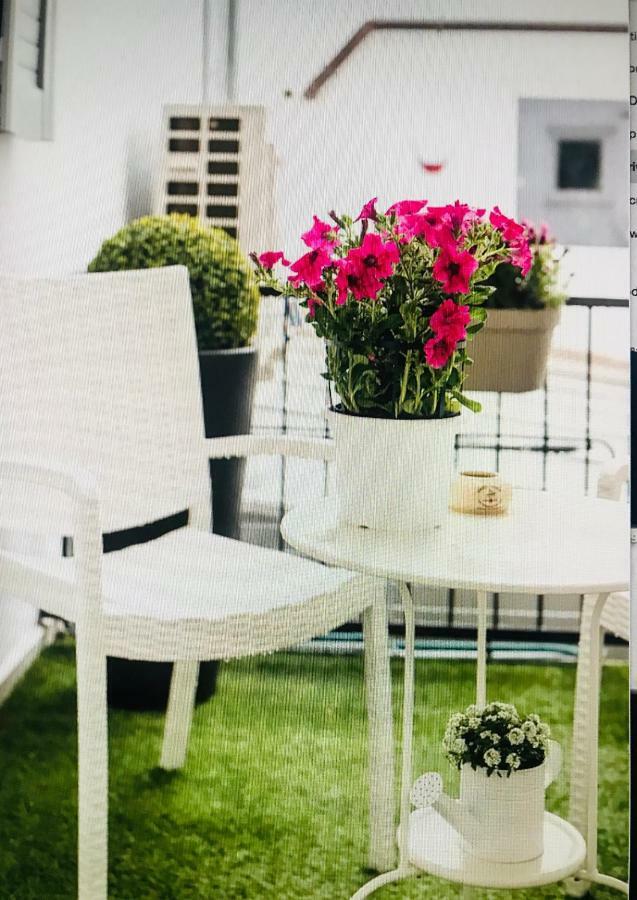 Booking Florence Ngoại thất bức ảnh