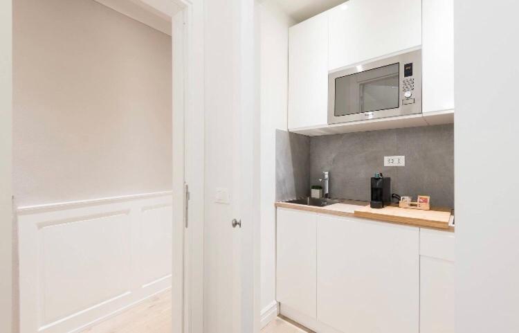 Booking Florence Ngoại thất bức ảnh